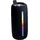 Denver BTL-360B schwarz