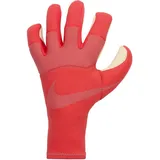 Nike Dynamic Fit Goalkeeper rot - US: 8