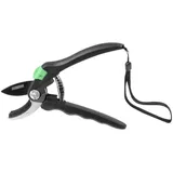 Brüder Mannesmann Werkzeuge Gartenschere M63100