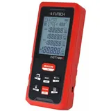 Futech DISTY 80 RED 0,05 b.80m ± 2mm IP 54