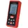 Futech DISTY 80 RED 0,05 b.80m ± 2mm IP 54