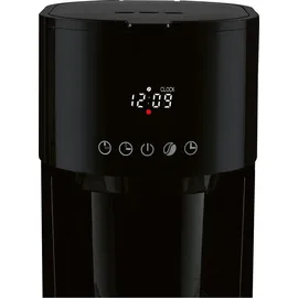 Silvercrest SKMS 900 A1 schwarz