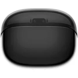 Xiaomi Buds 5 Pro Translucent Black