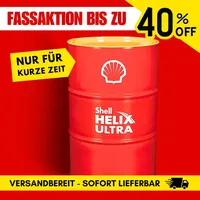 Shell Helix Ultra Professional AM-L 550040211 5W-30 209 l