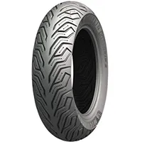 Michelin City Grip 2 Rear 130/80-15 63S TL