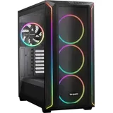 XMX Performance Gamer PC IV Ryzen 7 9700X 4,5 GHz 32 GB RAM 1 TB SSD GeForce RTX 5070 Ti