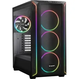 XMX Performance Gamer PC IV Ryzen 7 9700X 4,5 GHz 32 GB RAM 1 TB SSD GeForce RTX 5070 Ti