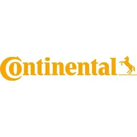 Continental Wasserschlauch Goldschlange 3/4" 40 m