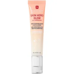 Erborian Skin Hero Glow 40 ml