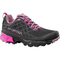 La Sportiva Akyra Ii Goretex Wanderschuhe - Black /