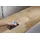 WOLFCRAFT Handschleifer 93 x 230 mm Maß: 93 x 220 mm