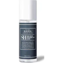 Cos De BAHA Snail Mucin Power Serum 120 ml