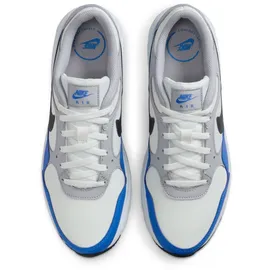 Nike Air Max SC Herren Summit White/Light Photo Blue/Wolf Grey/Anthracite 40,5
