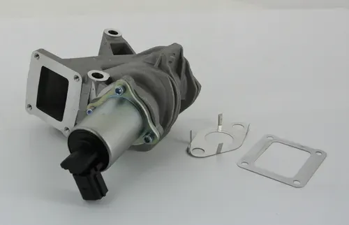 TRISCAN AGR-Ventil 881325100 für RENAULT