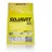 Olimp Sport Nutrition Sojavit 85 Neutral Pulver 700 g