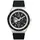 Timex Analoguhr Nasa schwarz