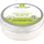 GREENDOOR Deo Creme Naturally Safe 50 ml