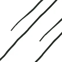 Haix Schnürsenkel 905017, Robuste Schnürsenkel. cm - 240 cm