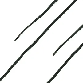 Haix Schnürsenkel 905017, Robuste Schnürsenkel. cm - 240 cm