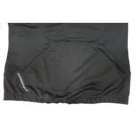 Gore Wear Gore C5 GWS Thermo Trail Jacket