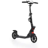 Byox Avatar Schwarz