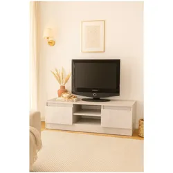 möbel direkt online TV-/Phonomöbel Heike