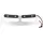 cozze Pizzaschneider 32 cm
