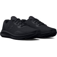 Under Armour UA Charged Pursuit 3 Laufschuhe