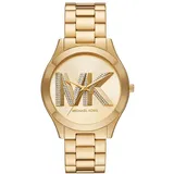 Michael Kors MK4732 Damen Armbanduhr