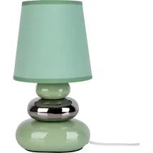 NÄVE Stoney Mint