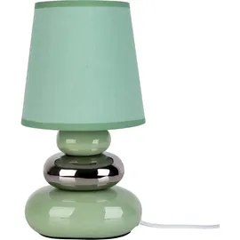 NÄVE Stoney Mint