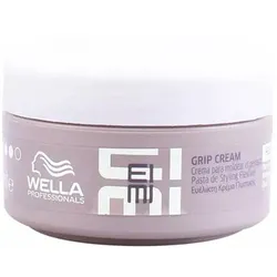 Wella  Haarstyling Styling-Creme Grip Cream Eimi 75 ml  in, 75 ml