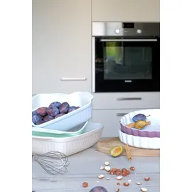 Mäser Kitchen Time Tarteform Ø 27 cm