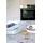 Mäser Kitchen Time Tarteform Ø 27 cm