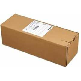 Canon MC-30 für imagePROGRAF PRO-2000 iPF4000, iPF4000S, iPF6000S, iPFTX-2000, iPFTX-3000, iPFTX-4000 Sc...