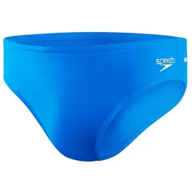 Speedo Endurance+ Badehose Bondi Blue 42