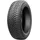 Maxxis Premitra Snow WP6 SUV 225/60 R18 104V XL