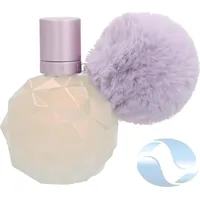 Ariana Grande Moonlight Eau de Parfum 50 ml