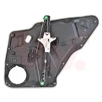 Van Wezel Fensterheber 5745263]