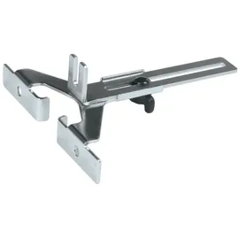 Makita Parallelanschlag justierbar 122965-7