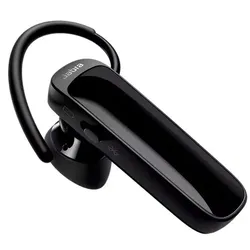 Jabra Talk 25 SE