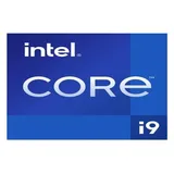 Intel Core i9-13900K (LGA 1700, 3 GHz, 24 -Core), Prozessor