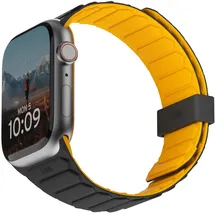 Urban Armor Gear UAG Apple Watch 49/46/45/44 Pathfinder (194161118240)