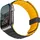 Urban Armor Gear UAG Apple Watch 49/46/45/44 Pathfinder (194161118240)