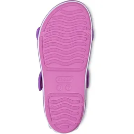 Crocs Crocband Cruiser Bubble 28,5