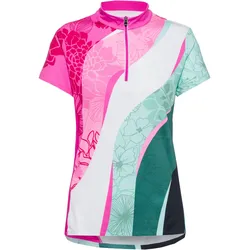 CMP Trikot Damen in festival-agave, Größe 44 - rosa