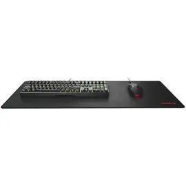 Cherry MP 2000 Schwarz