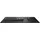 Cherry MP 2000 Schwarz
