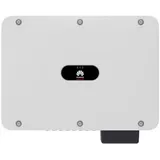 Huawei SUN2000-40KTL-M3 40 kW