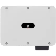 Huawei SUN2000-40KTL-M3 40 kW